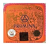 Promina Ginseng Pearl Cream for Dark Spots and Skin Lightening (11gms./4oz.)