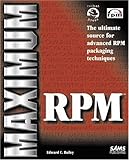 Maximum RPM