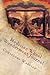 Medicine Wheel Wonderment Journal: Conscious Warrior (Keeper of the Earth) (Volume 2) by Jacqueline C Day