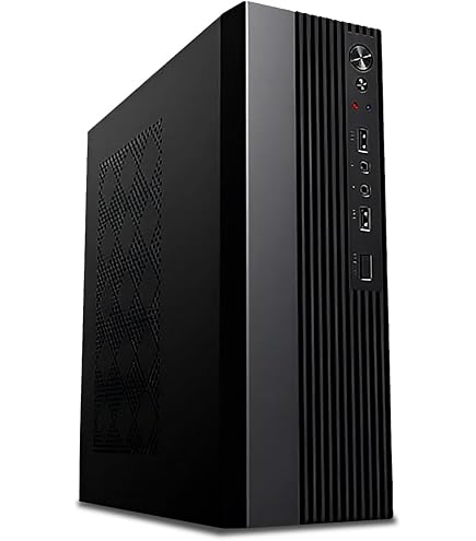 Windowsデスクトップ ThinkCentreM75sSmallGen2 Ryzen7 PRO5750G Desktop Lenovo ThinkCentre M75s Gen 5 AMD Ryzen 7 PRO 8700G 16GB