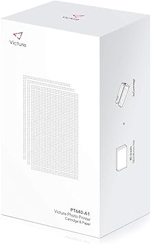 adhesive sticker printer