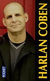 Harlan Coben Coffret en 3 volumes : Rupture de contrat ; Balle de match ; Faux r