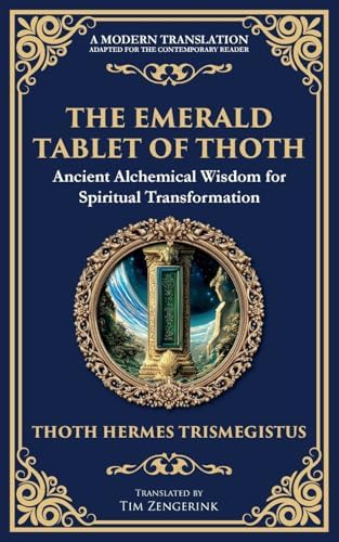 The Complete Esoteric Wisdom Collection (Vol. 2): The Divine