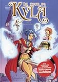 La Tour de Kyla, Tome 3 (French Edition) by 
