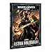 Warhammer 40k Codex: Astra Militarum