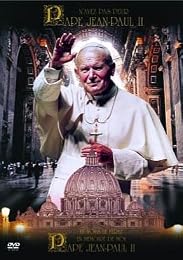 Jean-Paul Ii - L'histoire D'une Vie