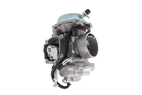 Ricambio Magnum 330 500 Carburatore Per Polaris Magnum 325, 330 - Foto 6