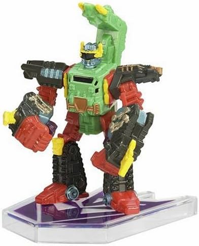scorponok toy