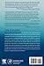 An Introduction to Investment Banks, Hedge Funds, and Private Equity: The New Paradigm