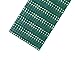 Prototype Adapater SMD PCB Converter Board 0805 0603 0402 SMT to DIP