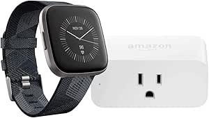 amazon versa 2