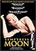 Temptress Moon