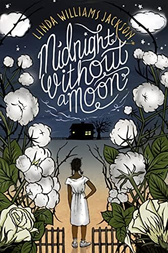 Bryan, David - On a Full Moon - Amazon.com Music