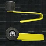 Pocket Winch Winder