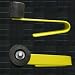 Pocket Winch Winder