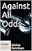 John Rain: Against All Odds (Kindle Worlds Novella)