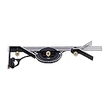 Mavaol Digital Height Gauge 0 300mm Stainless Steel