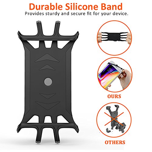 2 Stoon+360%25C2%25B0Rotatable+Adjustable+Motorcycle+Smartphones