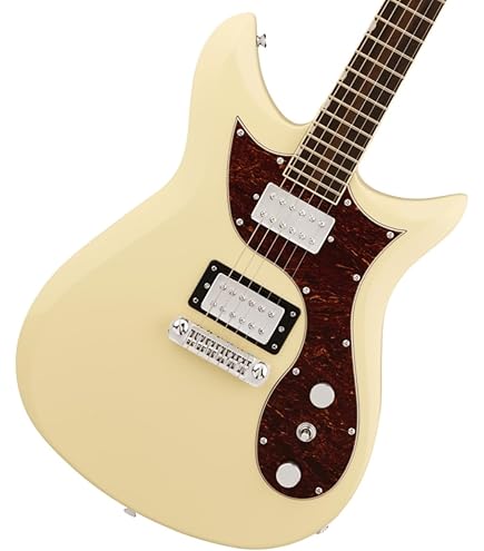 Amazon.com: Gretsch G5222LH Electromatic Double Jet BT Electric