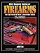 Standard Catalog of Firearms 2013: The Collector's Price & Reference Guide