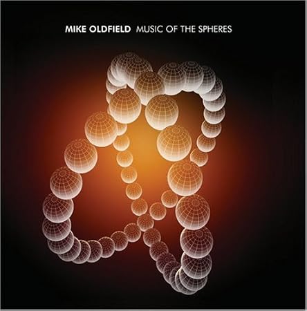 music-of-the-spheres-by-mike-oldfield-2008-03-25-by-mike-oldfield