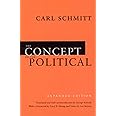 The Concept of the Political: Expanded Edition