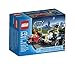 LEGO City Police ATV 60006