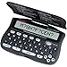 Franklin CWP-206 Crossword Puzzle Solver