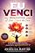 Livro Eu venci : A vida depois da cura (Eu venci o câncer .Um relato real de dor e recomeço!)