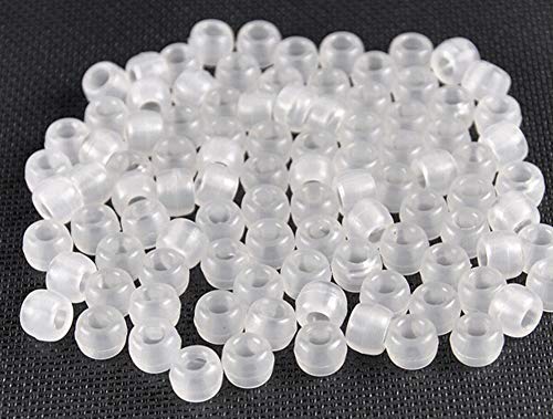 2 Miraclekoo+Changing+Reactive+Plastic+Bracelets