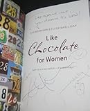 Image de Like Chocolate for Women: Include and Recharge with Everyday Aromatherapy