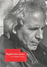 Bagdad mon amour