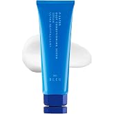 R+Co BLEU F-LAYER Deep Conditioning Serum