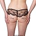 2 x Dirty Whore Temporary Tattoo Lettering in Black - Fetish Kinky Tattoo