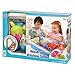 PlayGo Wash-up Kitchen Sink for Ages 3 & up