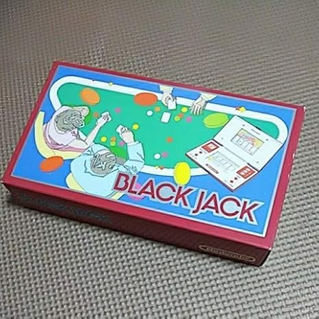 amazon nintendo game and watch