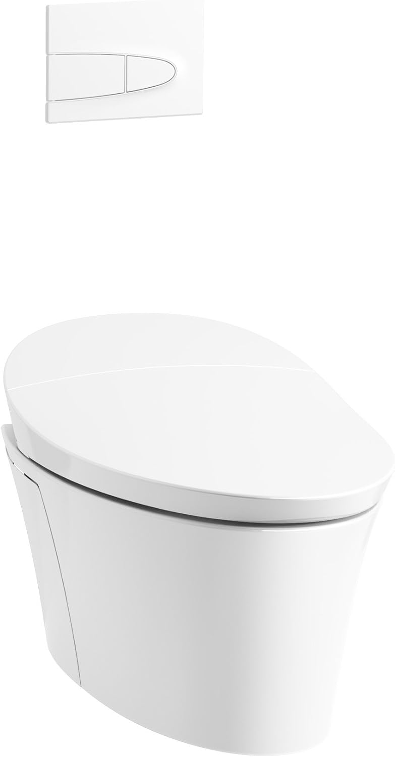 Best Japanese Toilet Swanky Shelter