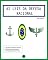 Livro As Leis da Defesa Nacional (Coleção "Vade Retrum!" Livro 2)