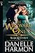 The Wayward One (The de Montforte Brothers Book 5)