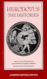 The Histories (Norton Critical Editions) by 