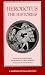 The Histories (Norton Critical Editions) by 