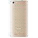 Orbic Slim - Factory Unlocked Phone - Retail Packaging (Gold)