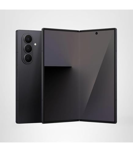 Amazon.com: Honor Magic V3 5G FCP-N49 (GSM, International