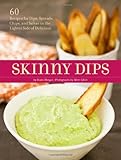 Skinny Dips