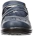 Easy Street Women's Columbus Mule