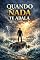 Livro Quando Nada Te Abala