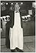Man With Beers 1933 Archival Photo Poster Print 13 x 19in