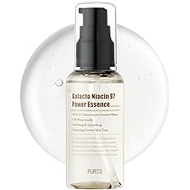 ＊次回2月6日発送予定＊  LAËSSE glass skin cream Amazon.com: 4PM Galactomyces Ceramide Cream (2.54 fl. oz