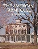 The American farmhouse by