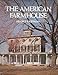 The American farmhouse by